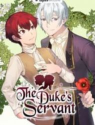 The Duke’S Servant