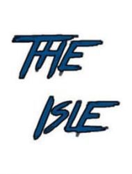 The Isle