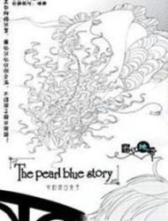 The Pearl Blue Story