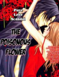 The Poisonous Flower