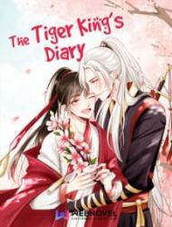 The Tiger King’S Diary