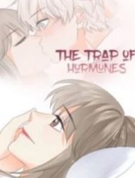 The Trap Of Hormones