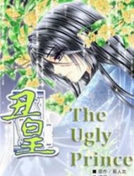 The Ugly Prince