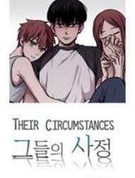 Their Circumstances (Sria)