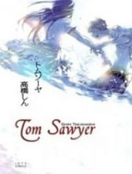 Tom Sawyer