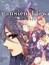 Transient Flower