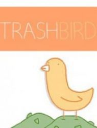 Trash Bird