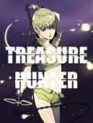 Treasure Hunter