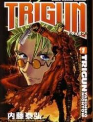 Trigun