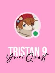 Tristan 9: Yuri Quest