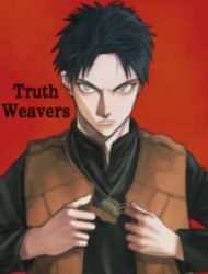 Truth Weavers