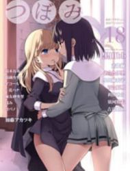 Tsubomi (Anthology)