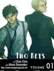 Two Keys