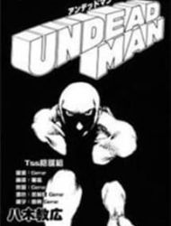 Undeadman