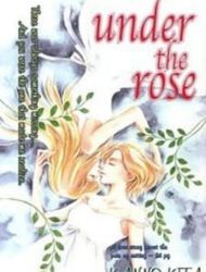 Under The Rose (Konno Kita)