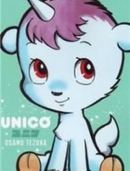 Unico