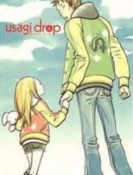 Usagi Drop