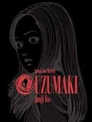 Uzumaki