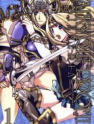 Valkyrie Profile 2: Silmeria