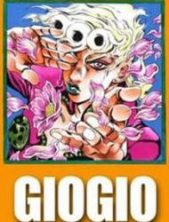 Vento Aureo