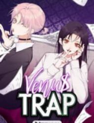 Venus Trap