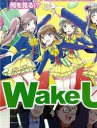 Wake Up, Girls!