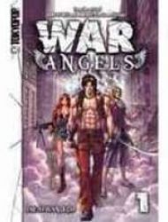 War Angels