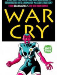 War Cry