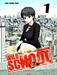 Wild School