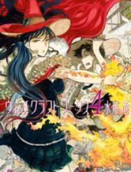 Witchcraft Works