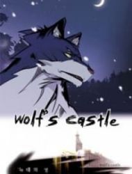 Wolf's Castle