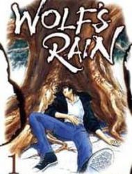 Wolf's Rain