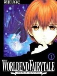 World End Fairytale