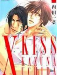 X-Kiss