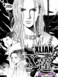 Xlian