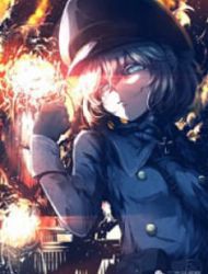 Youjo Senki