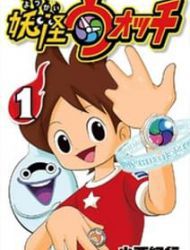 Youkai Watch