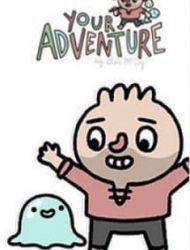 Your Adventure