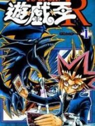 Yu-Gi-Oh! R