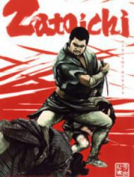 Zatoichi