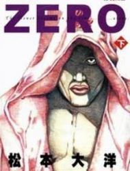 Zero (Matsumoto Taiyo)