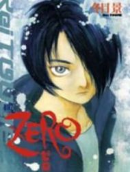 Zero (Toume Kei)