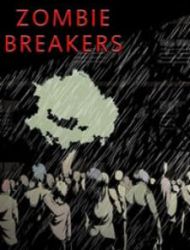 Zombie Breakers